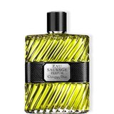 Dior Eau Sauvage - Eau de Parfum Parfemovaná voda 100ml