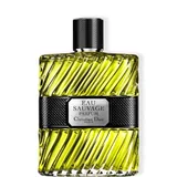 Dior Eau Sauvage - Eau de Parfum Parfemovaná voda 100ml
