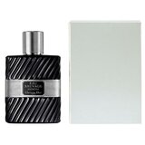 Christian Dior Eau Sauvage Extreme Intense Toaletní voda - Tester, 100ml