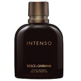 Dolce & Gabbana Intenso Pour Homme Parfemovaná voda 200ml