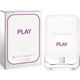 Givenchy Play for Her Toaletní voda, 30ml
