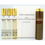 Gucci Gucci by Gucci Parfémovaná voda - Tester