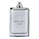 Jimmy Choo Man Toaletní voda - Tester 100ml