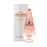 Givenchy Ange ou Demon Le Secret 2014 Parfémovaná voda, 100ml