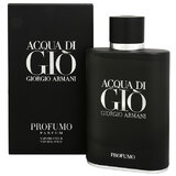 Giorgio Armani Acqua di Gio Profumo Parfemovaná voda