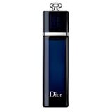 Dior Addict Parfemovaná voda 50ml