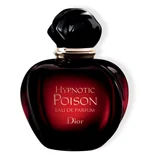 Dior Hypnotic Poison Parfemovaná voda 50ml