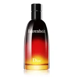 Dior Fahrenheit Le Parfum Parfemovaná voda 75ml