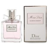 Christian Dior Miss Dior Blooming Bouquet Toaletní voda, 100ml
