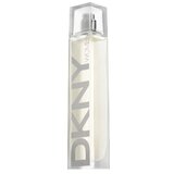 Donna Karan DKNY Women Eau de Parfum Parfemovaná voda 100ml