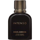 Dolce & Gabbana Intenso Pour Homme Parfemovaná voda - Tester 125ml