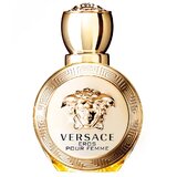 Versace Eros Pour Femme Parfemovaná voda 50ml