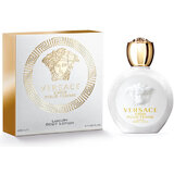 Versace Eros Pour Femme Tělové mléko, 200ml