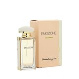 Salvatore Ferragamo Emozione Parfemovaná voda - Tester