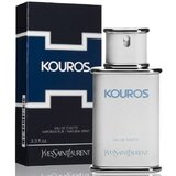 Yves Saint Laurent Kouros Toaletní voda 100ml