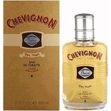 Chevignon For Men Toaletní voda