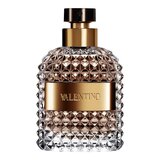 Valentino Uomo Toaletní voda 150ml