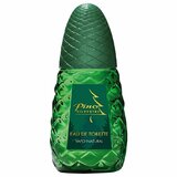 Pino Silvestre Original Toaletní voda 125ml