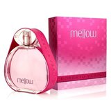 Roberto Verino Mellow Toaletní voda, 90ml