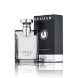 Bvlgari pour Homme Soir Toaletní voda