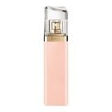 Hugo Boss Ma Vie Pour Femme Parfemovaná voda 50ml