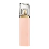 Hugo Boss Ma Vie Pour Femme Parfemovaná voda 50ml