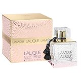 Lalique L'Amour Parfemovaná voda 100ml