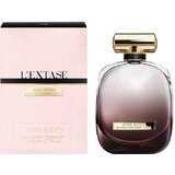 Nina Ricci L'Extase Parfemovaná voda
