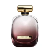 Nina Ricci L'Extase Parfemovaná voda 80ml