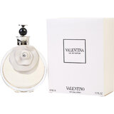 Valentino Valentina Parfémovaná voda - Tester, 80ml