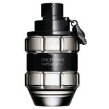 Viktor & Rolf Spicebomb Toaletní voda 150ml