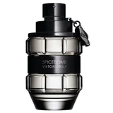 Viktor & Rolf Spicebomb Toaletní voda 150ml