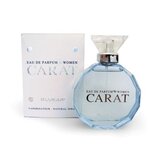 Blue Up Carat (Alternatíva vône Giorgio Armani Diamonds) Toaletní voda, 100ml