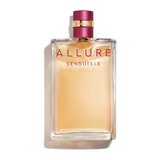 Chanel Allure Sensuelle Parfemovaná voda 100ml