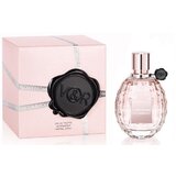 Viktor & Rolf Flowerbomb Toaletní voda, 100ml