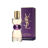 Yves Saint Laurent Manifesto Parfémovaná voda, 90ml