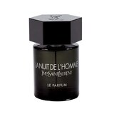 Yves Saint Laurent La Nuit de L'Homme Le Parfum Parfemovaná voda 100ml
