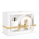 Trussardi Donna 2011 Dárková sada, parfémovaná voda 50ml + zrcátko