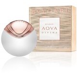 Bvlgari Aqva Divina Toaletní voda, 40ml