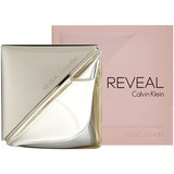 Calvin Klein Reveal Parfemovaná voda
