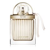 Chloe Love Story Parfemovaná voda 50ml