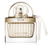 Chloe Love Story Parfemovaná voda 30ml