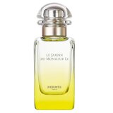 Hermes Le Jardin de Monsieur Li Toaletní voda 50ml