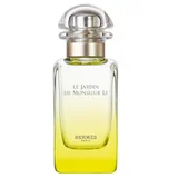 Hermes Le Jardin de Monsieur Li Toaletní voda 50ml