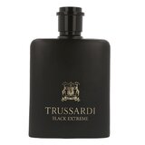 Trussardi Black Extreme Toaletní voda - Tester 100ml