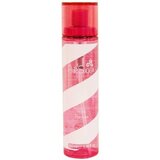 Aquolina Pink Sugar Vlasový spray, 100ml