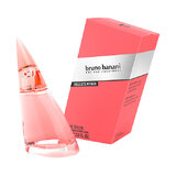 Bruno Banani Absolute Woman Toaletní voda 60ml