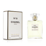 Chanel No 19 Parfemovaná voda 100ml