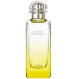 Hermes Le Jardin de Monsieur Li Toaletní voda - Tester 100ml