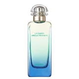Hermes Jardin Apres La Mousson Toaletní voda - Tester 100ml
